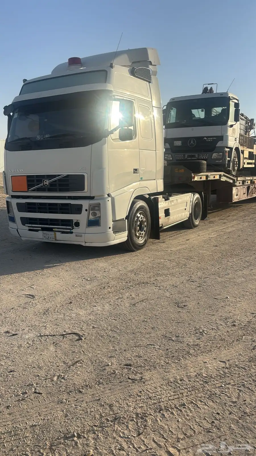لوبد 6
