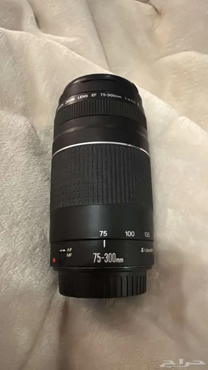 كميرات تصوير واستاند جوال ارل 0