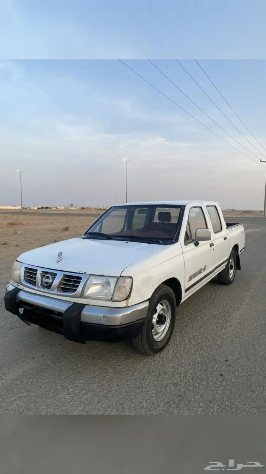 ددسن 2005 مكيف طيبه السوم 14 0