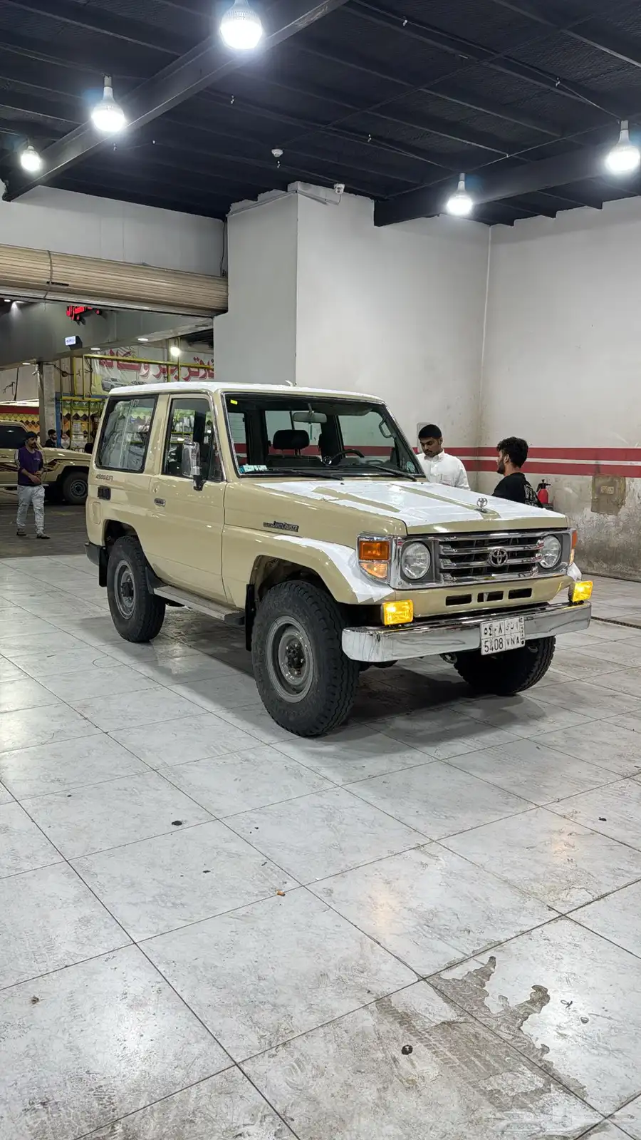 جيب ربع 2003 6