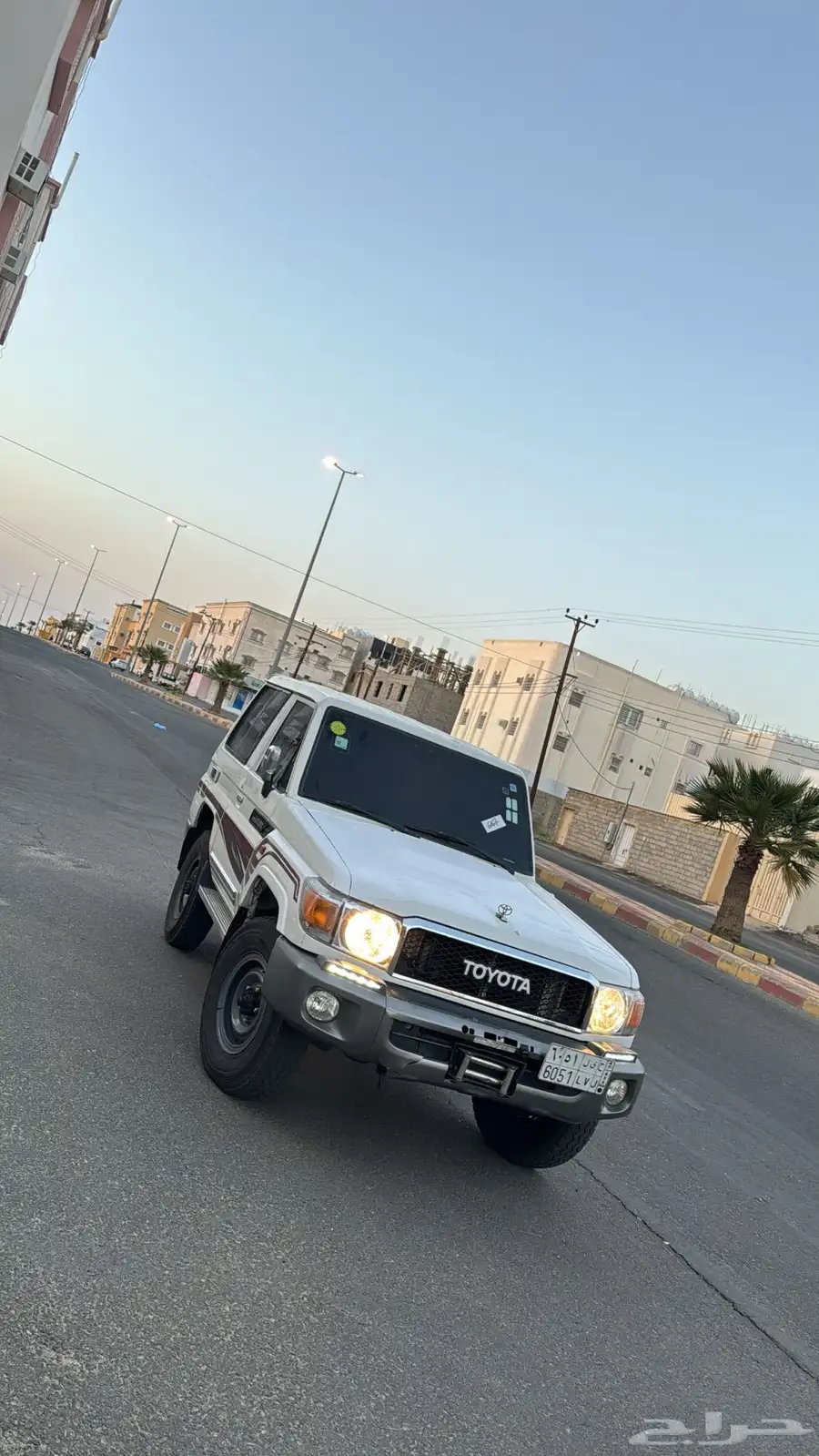 جيب ربع 2016 7