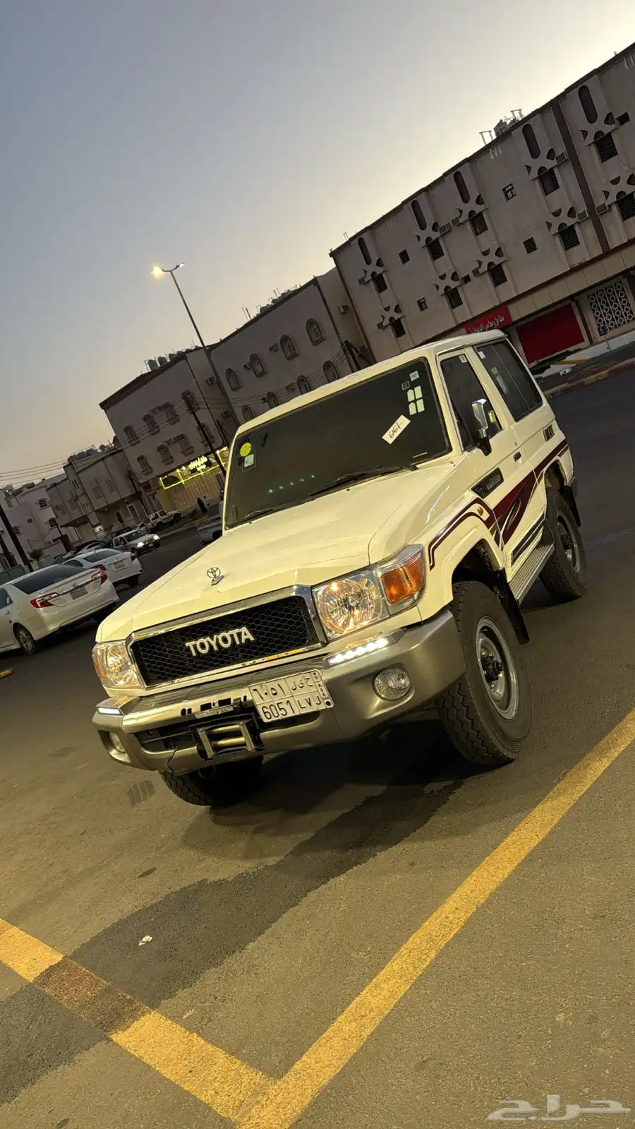 جيب ربع 2016 8
