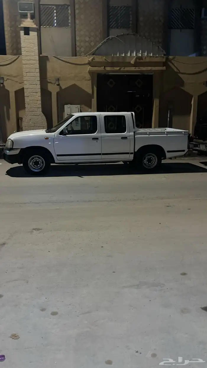 ددسن نيسان 6