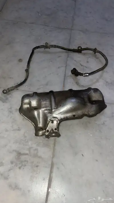 قطع مكسيما 3