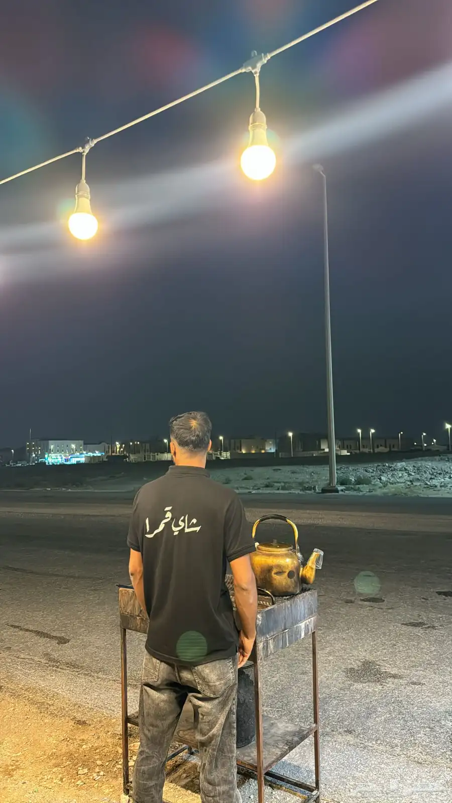 فودترك للبيع من والى كامل متكامل(سبب البيع عدم التفرغ ) 6