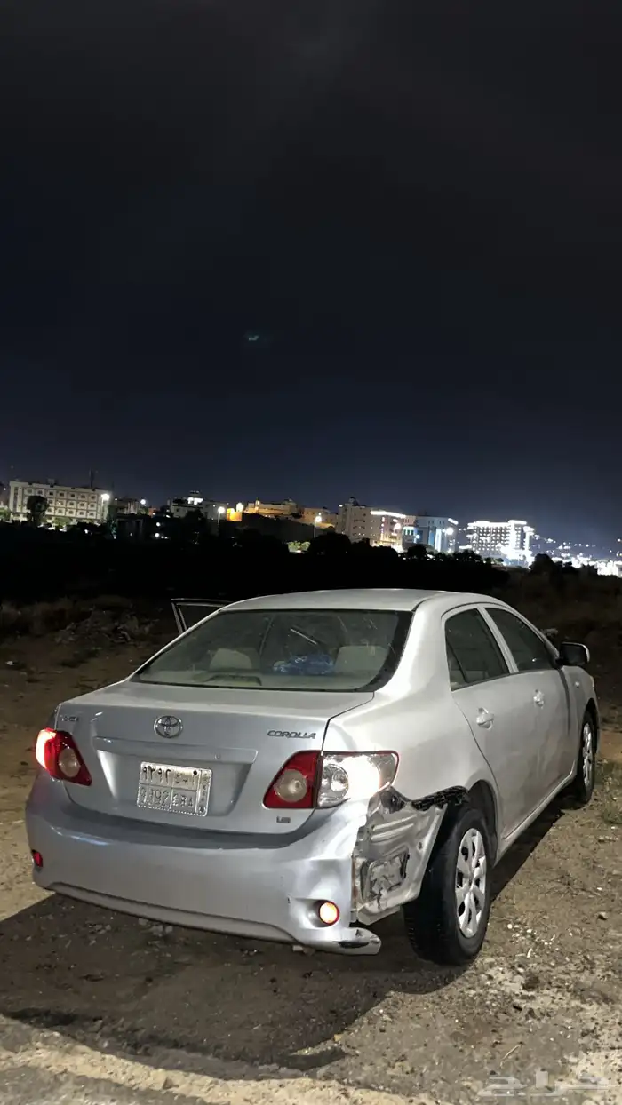 مبااع 0