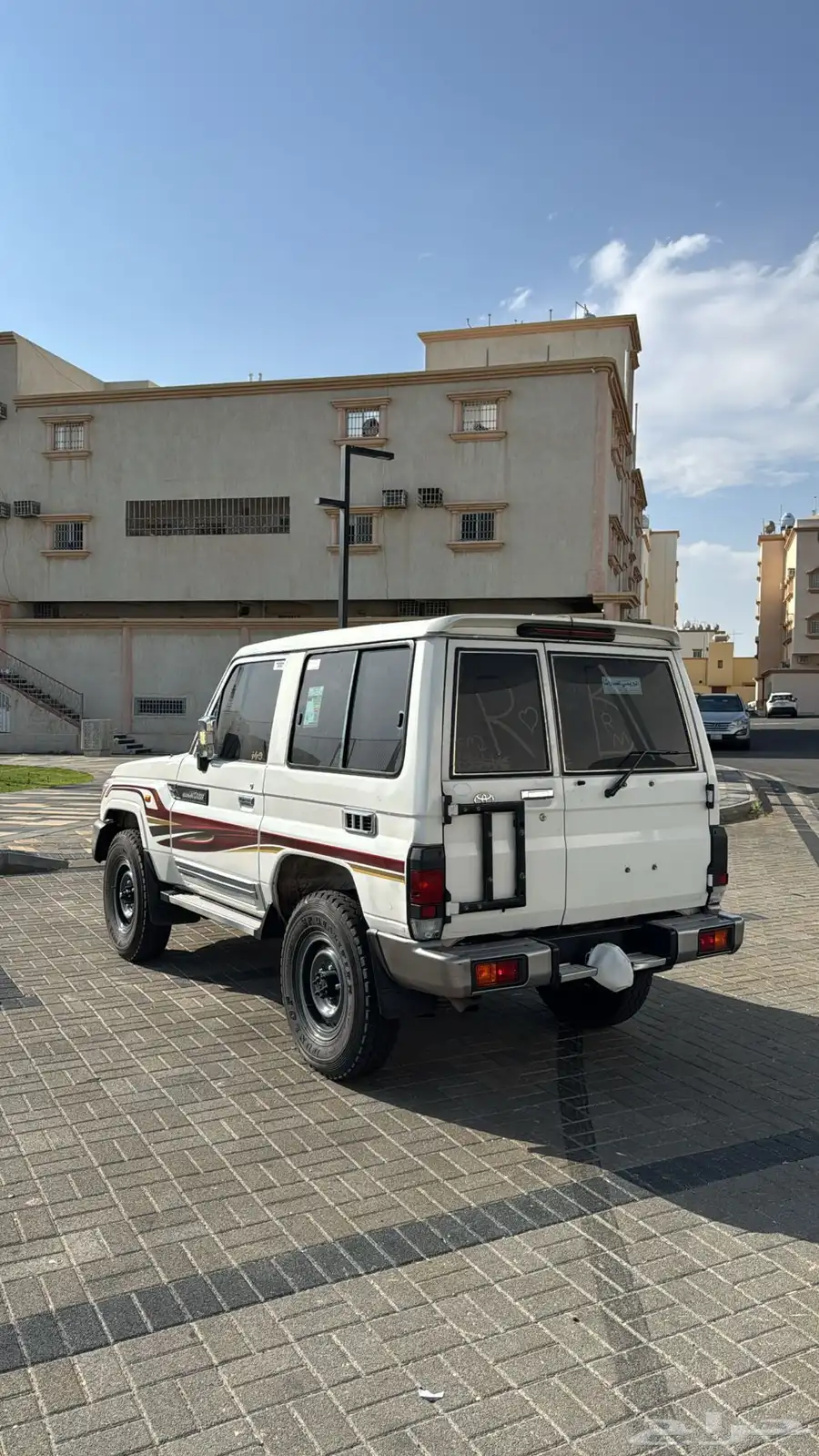 جيب ربع 2016 4