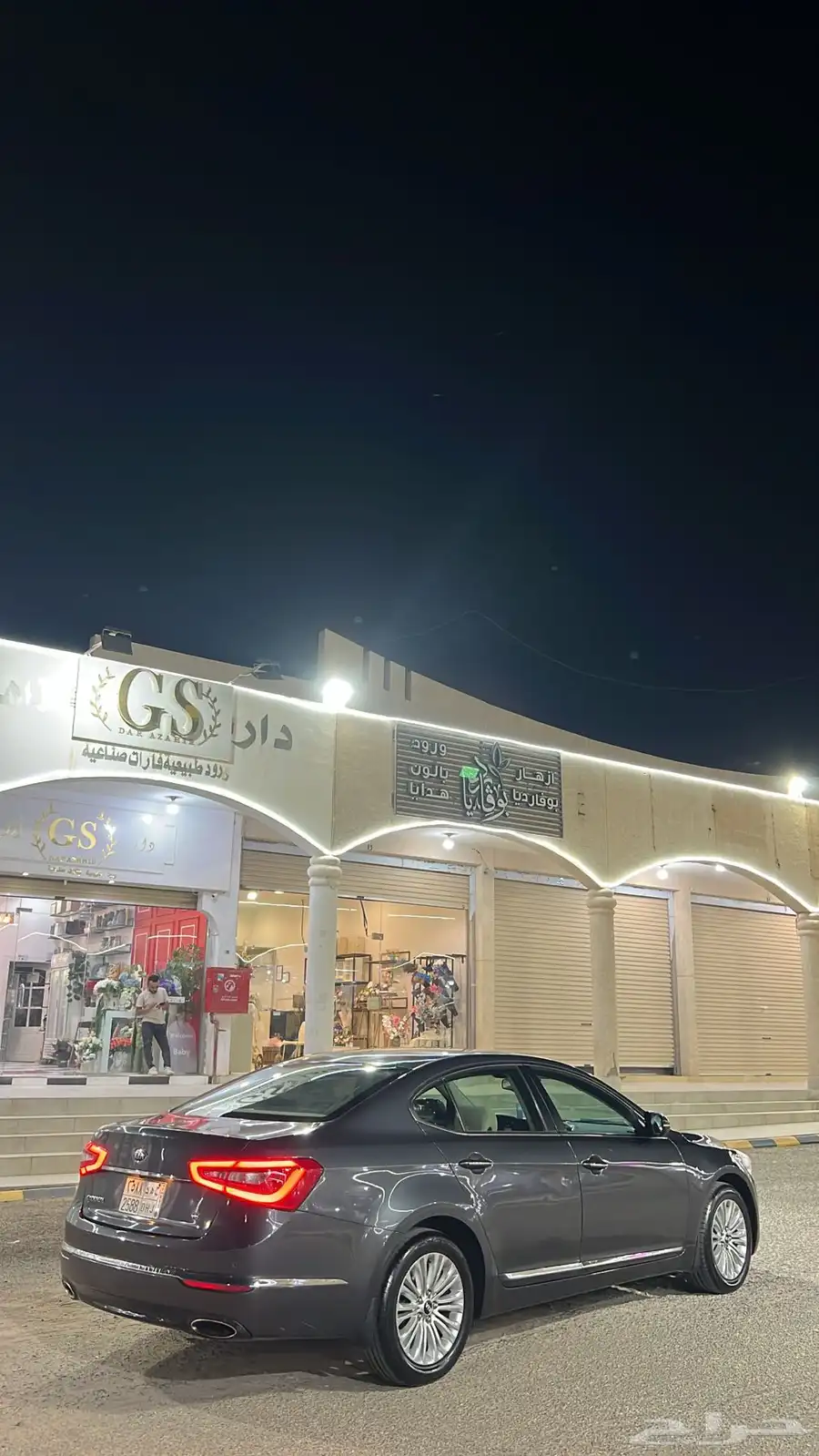 كادنزا 2015 0