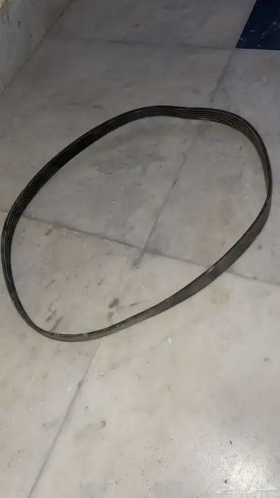 قطع مكسيما 10