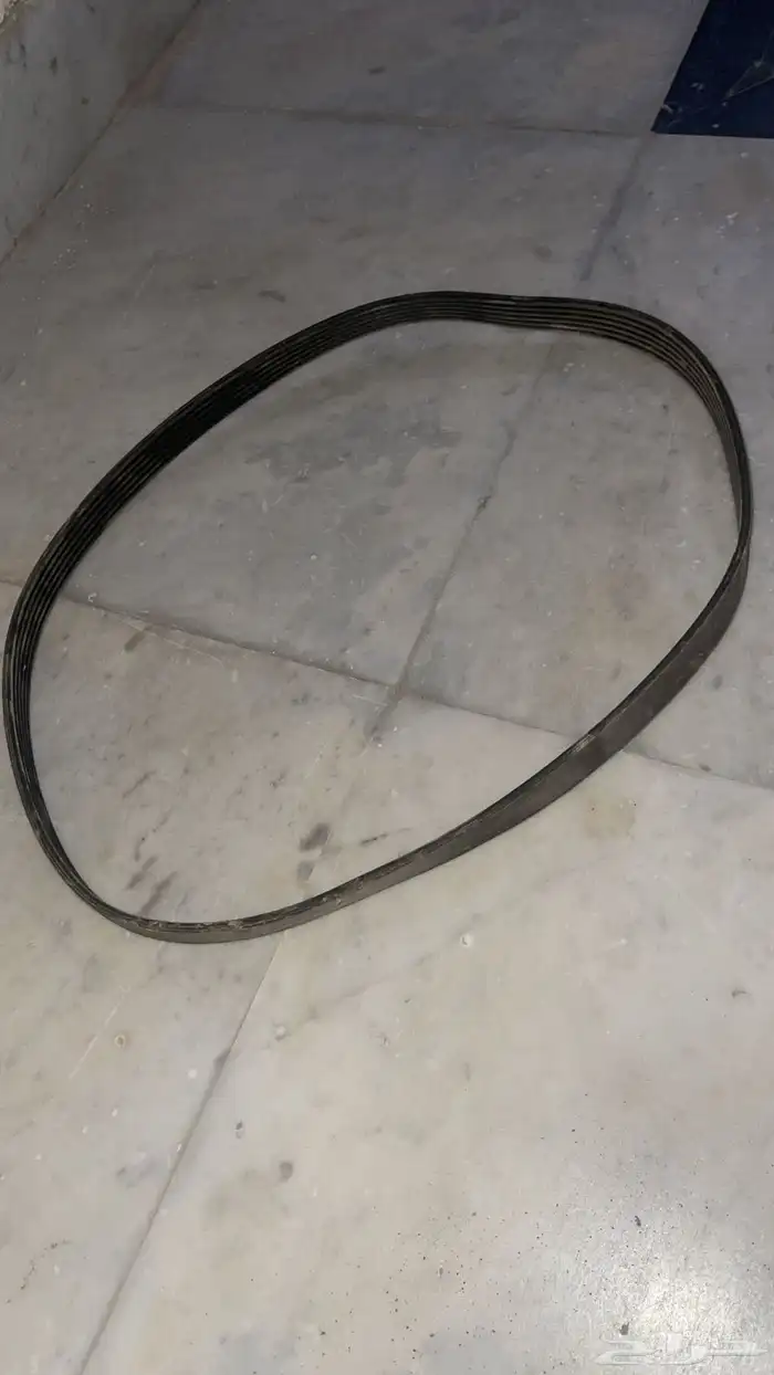 قطع مكسيما 10