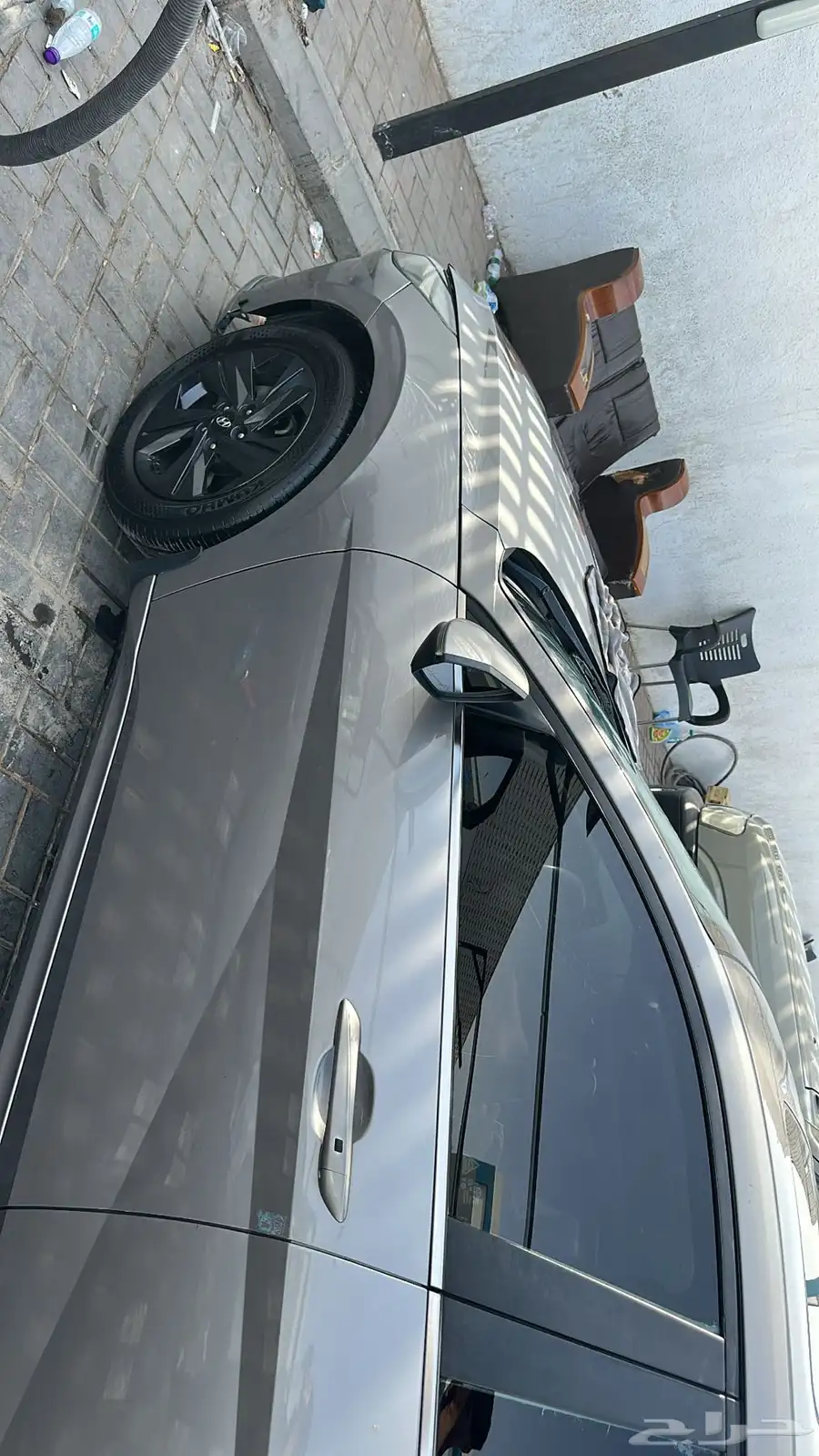 النترا 21 حد 45 نص فل 6