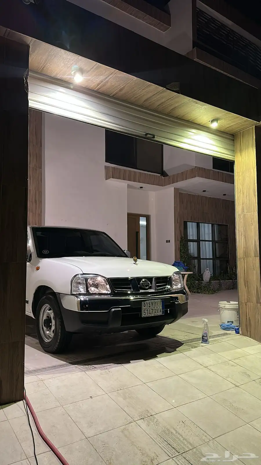 ددسن غمارة 2