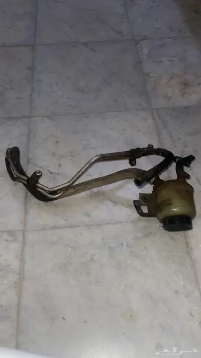 قطع مكسيما 4