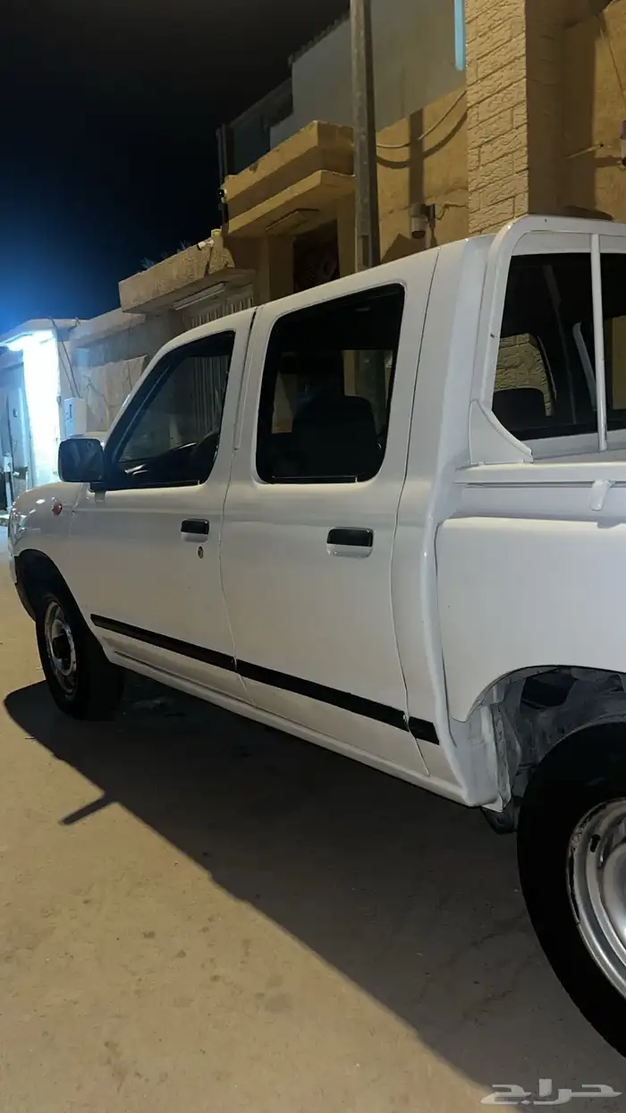 ددسن نيسان 3