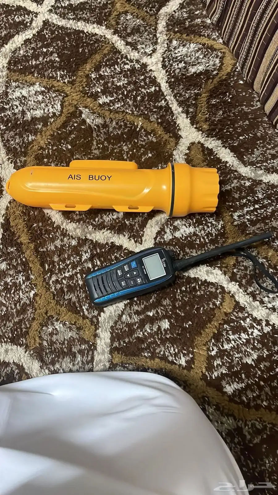 الاجهزه لبيع وجداد رقم الجوال 0