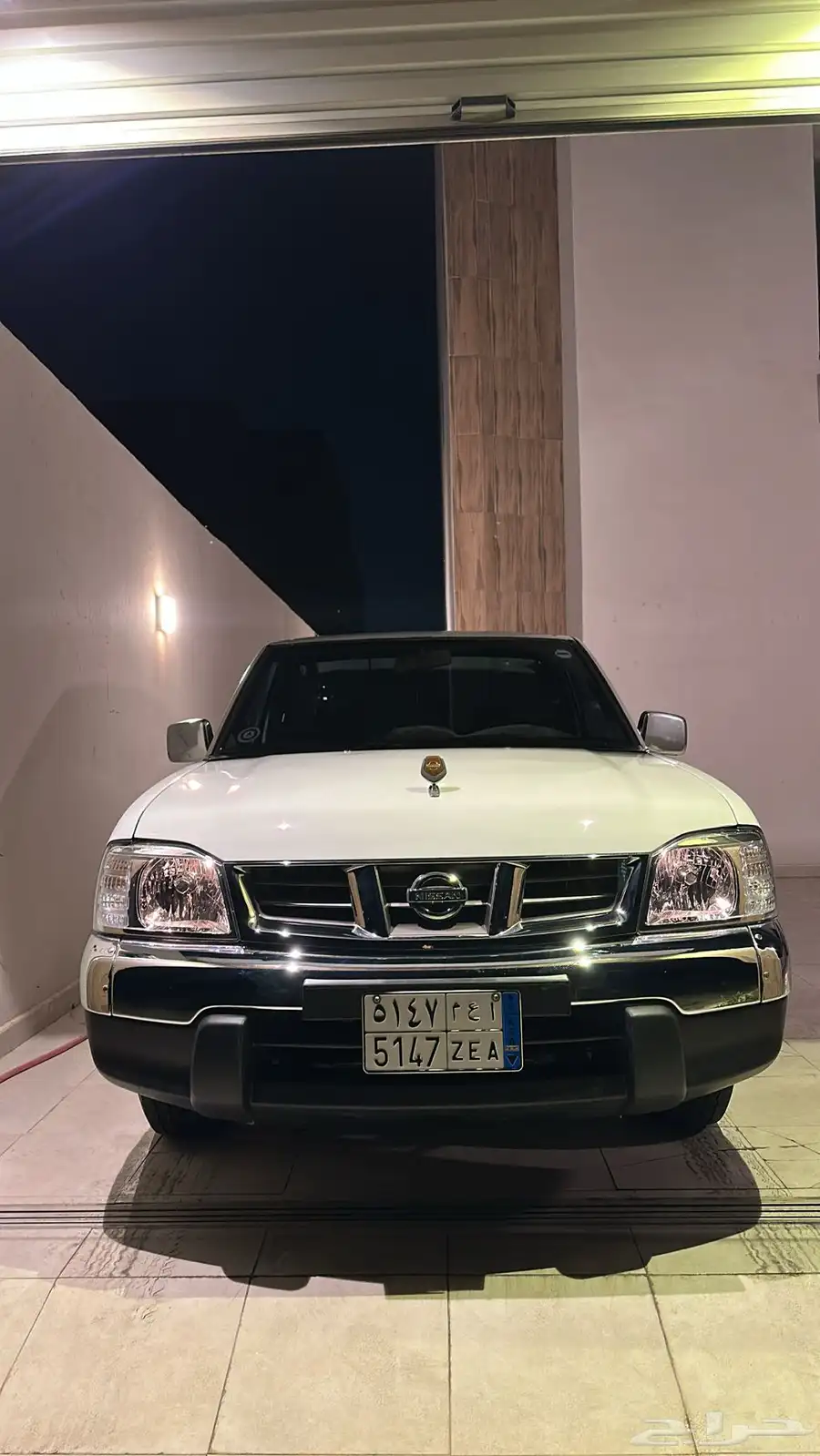 ددسن غمارة 1