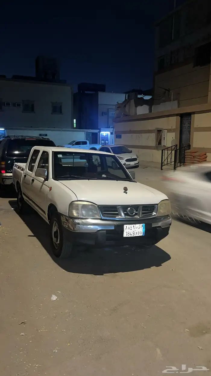 ددسن نيسان 1