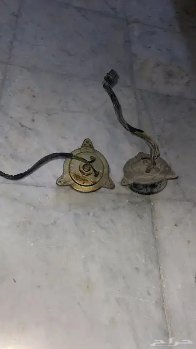 قطع مكسيما 1