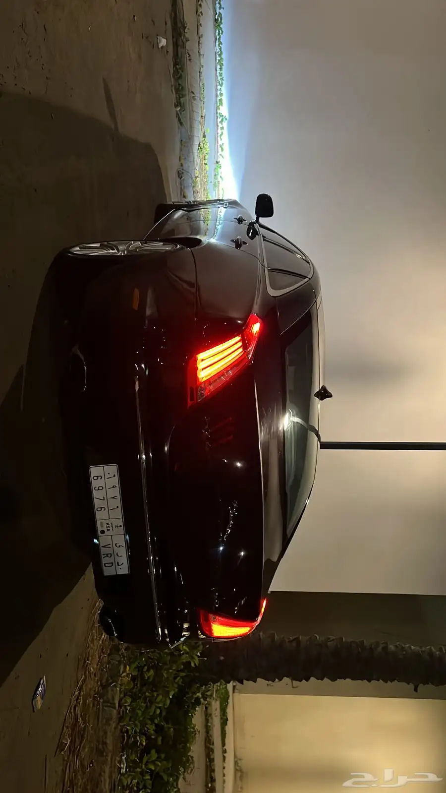 جاكوار xj v8 5.0 3
