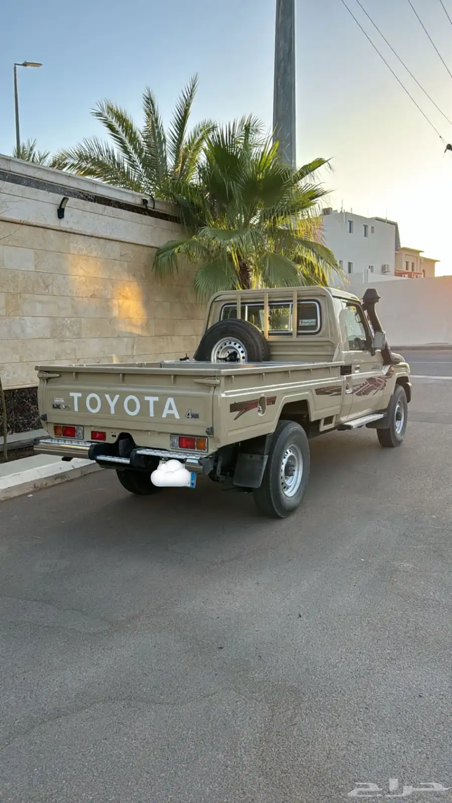 شاص 2023 ديزل فل كامل 1