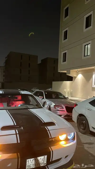 تشالنجر index