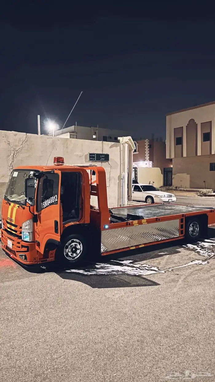 سطحه المدينه المنوره 1