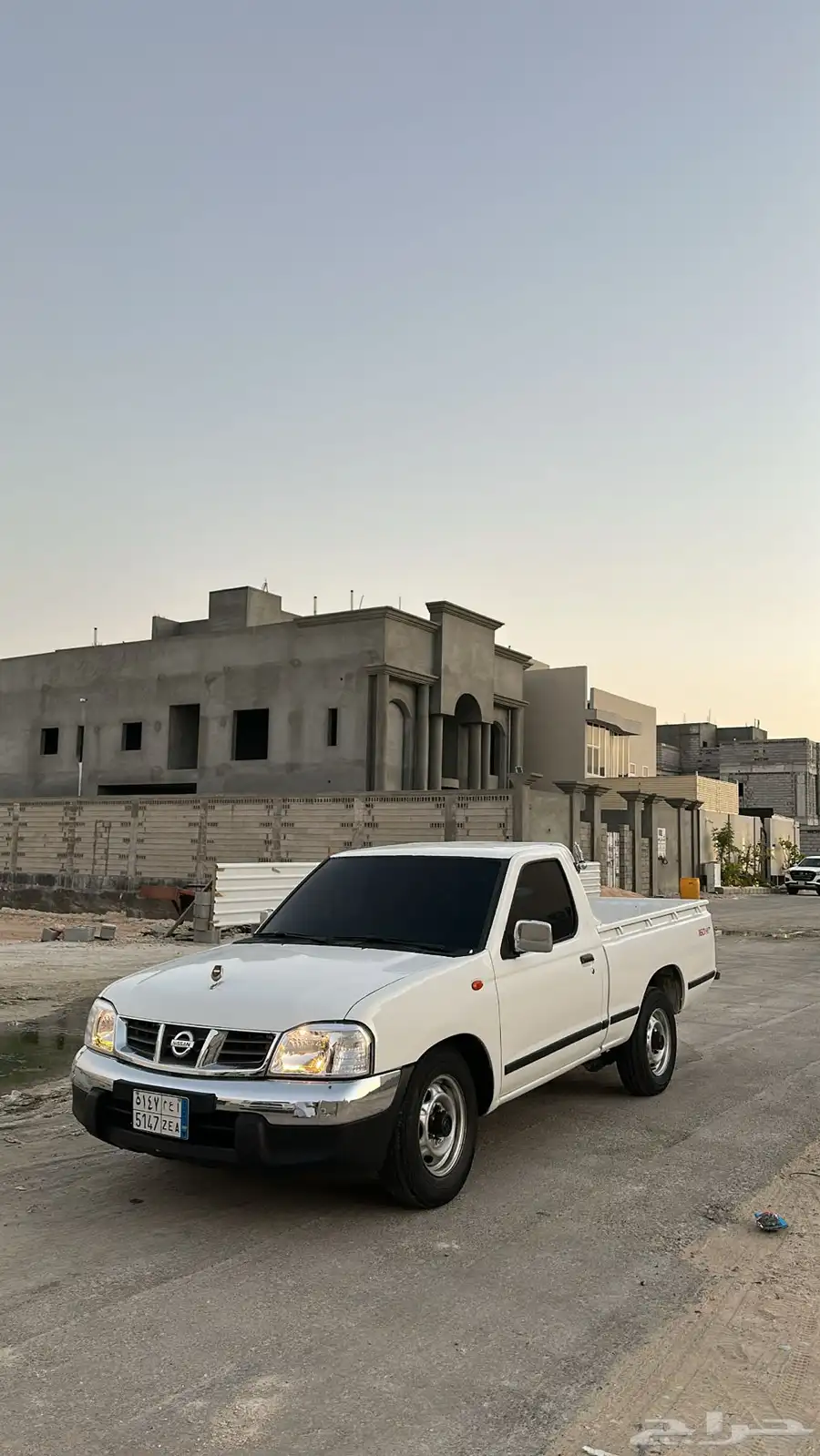 ددسن غمارة 5