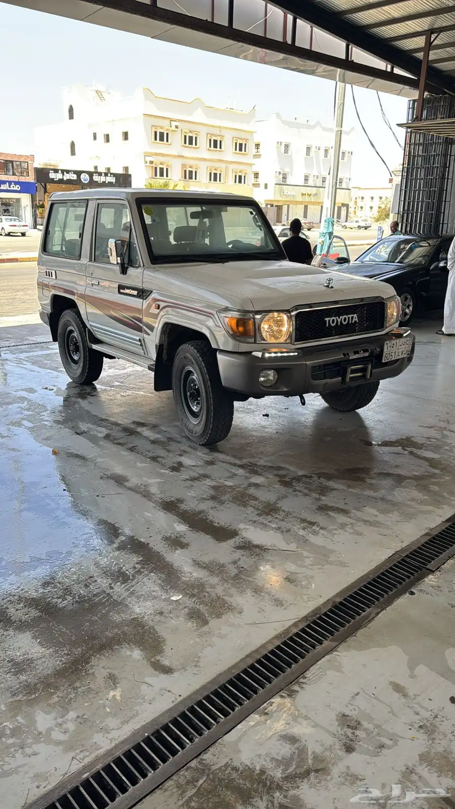 جيب ربع 2016 10