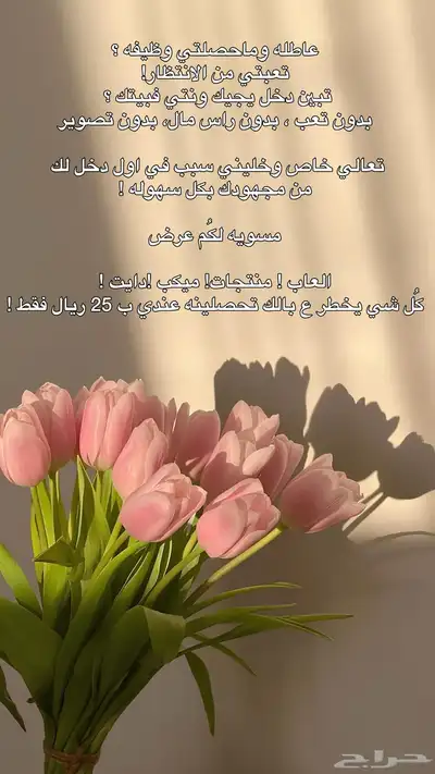 منتحات رقميه 4