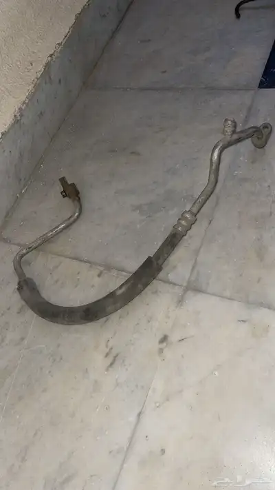قطع مكسيما 11