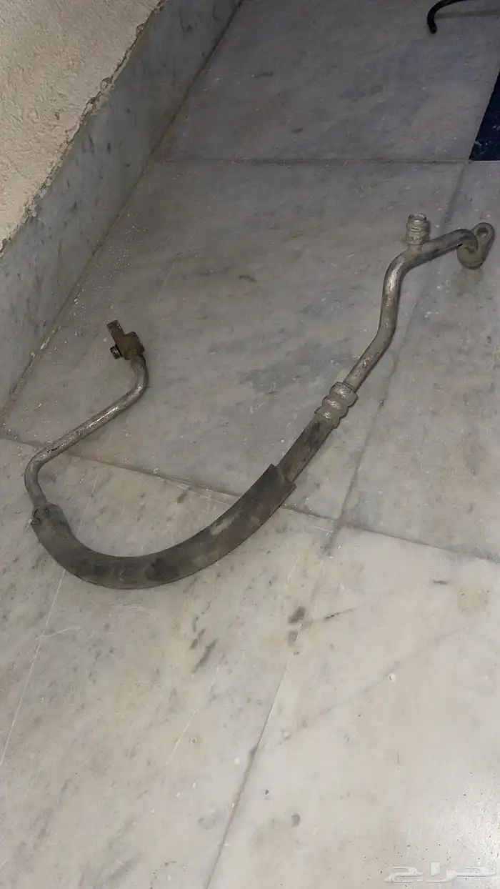 قطع مكسيما 11