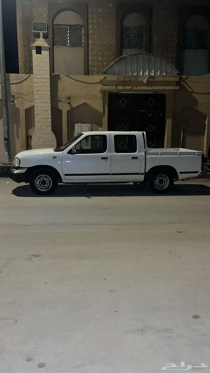 ددسن نيسان 5
