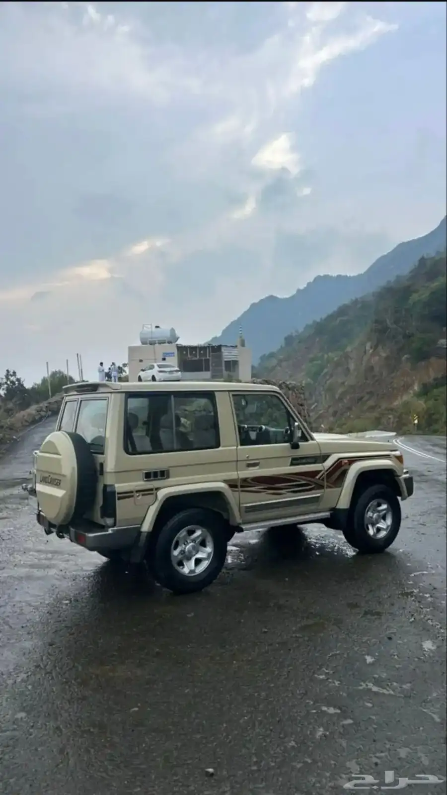 ربع 2021 للبيع 2