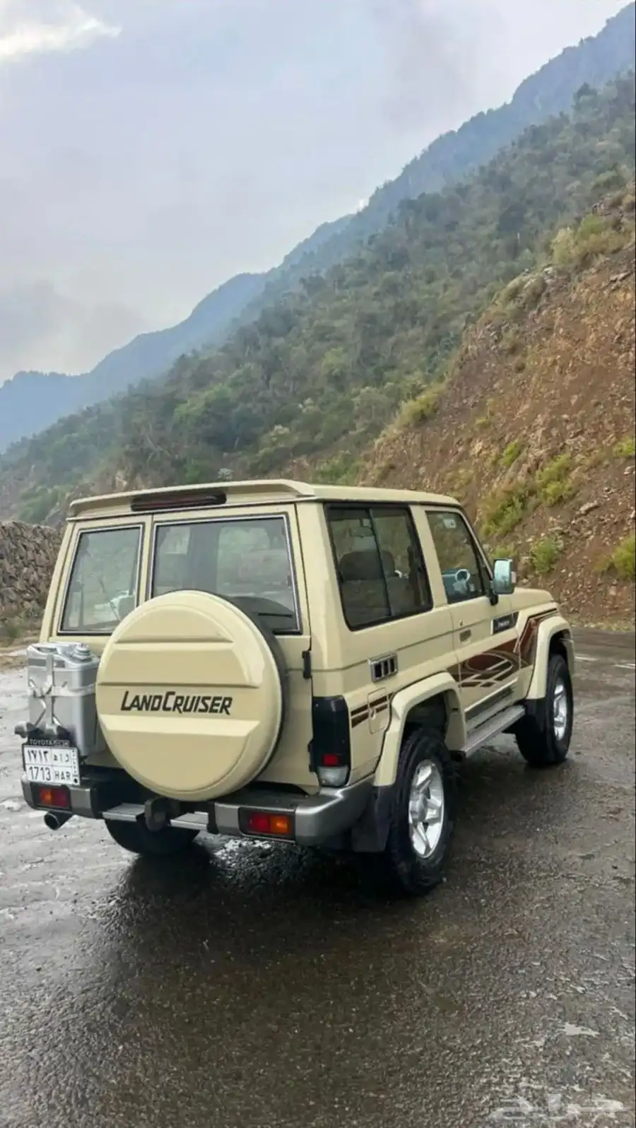 ربع 2021 للبيع 6