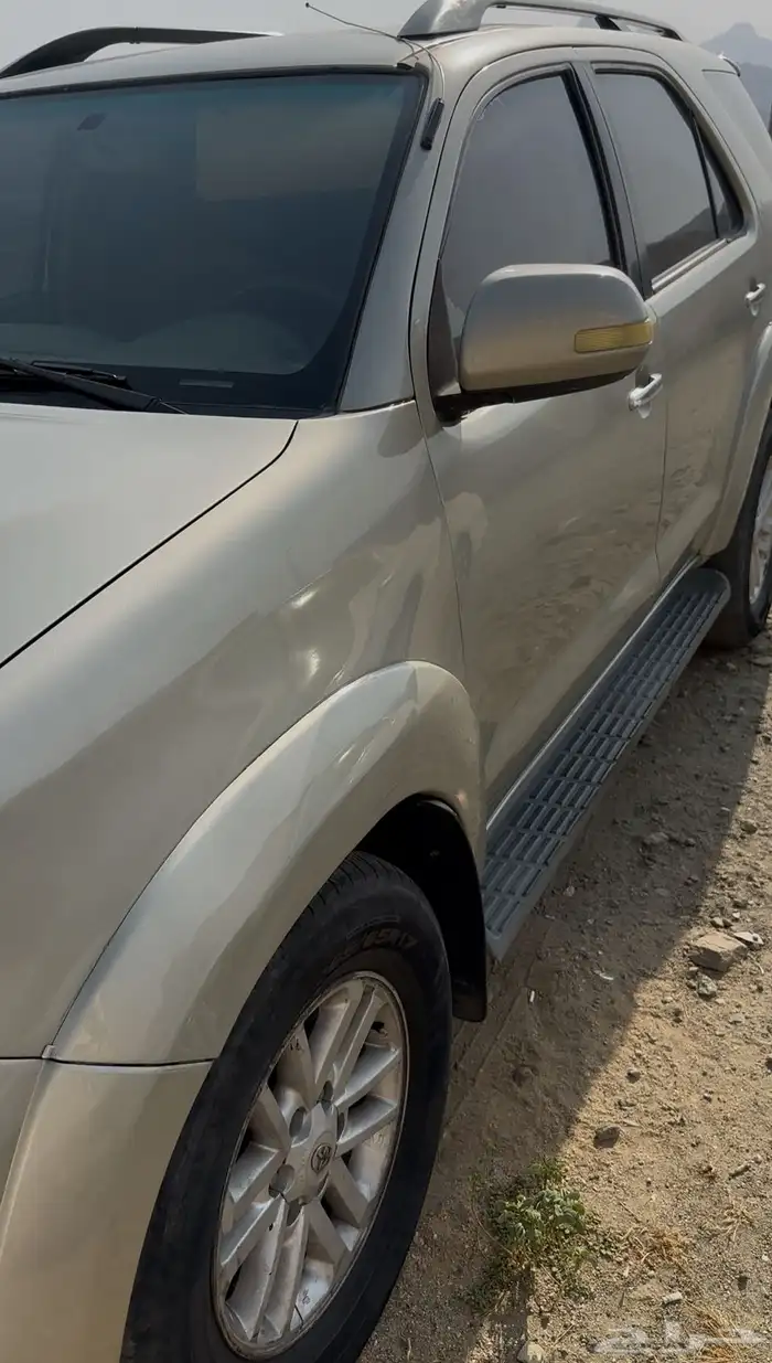 فورشنر 2012 4