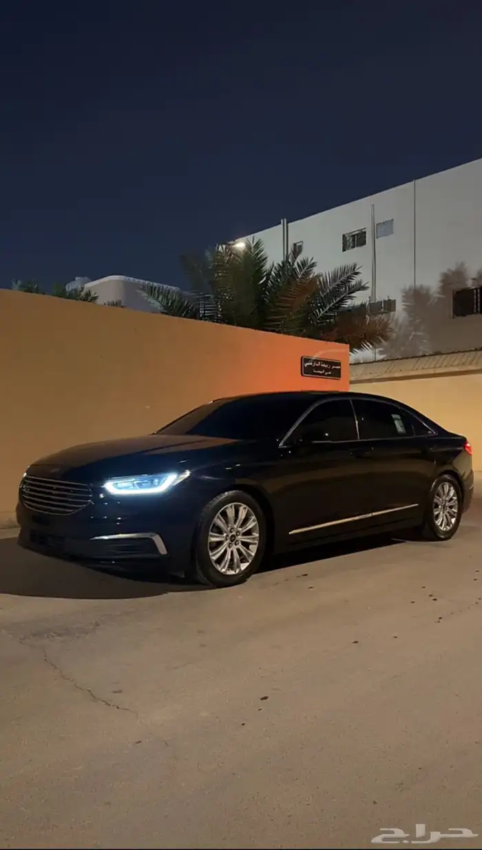 تورس 2020 3