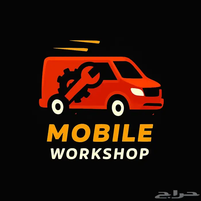فحص كمبيوتر اصلاح اعطال 0