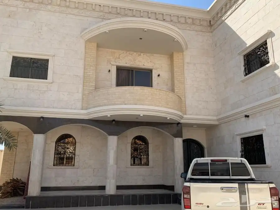 للبييع عرضين في حي الفرسان الدمام..التفاصيل اسفل العنوان 1