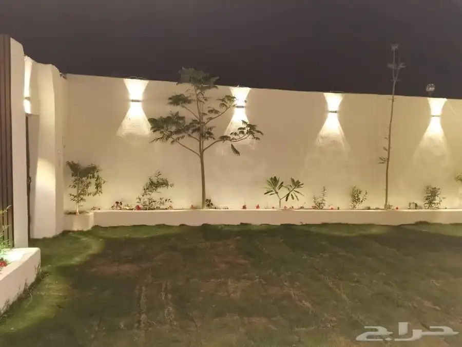 شالية السلطان _ الطايف _ الهدا _ مسبح 20