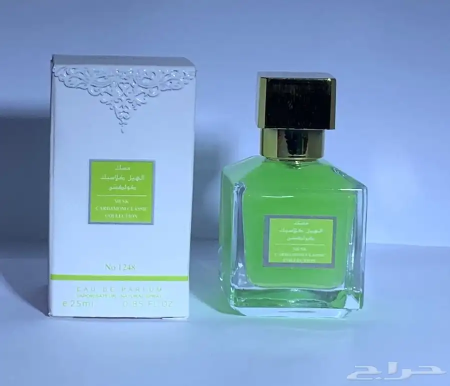 عطور ميني 25 مل جمله للكميات للتوزيعات والهدايا index