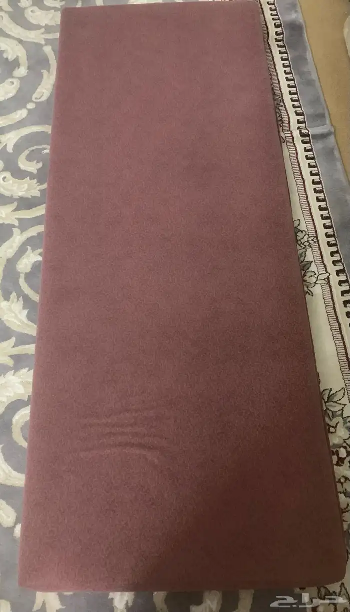 للبيع 0