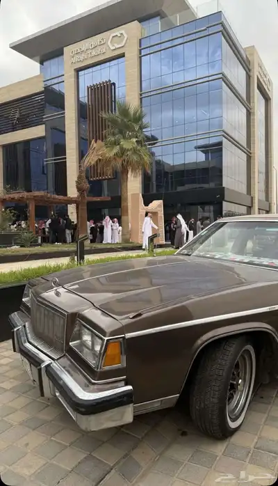 سيارك كلاسيك للإيجار index