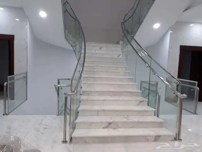 شركة مصنع البيطار للزجاج والألمنيوم 56