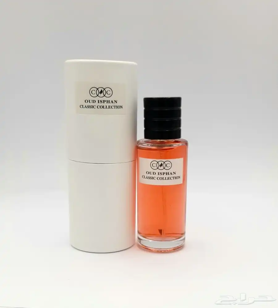 عطور ميني 25 مل جمله للكميات للتوزيعات والهدايا index