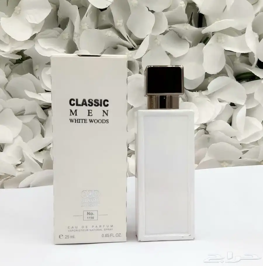 عطور ميني 25 مل جمله للكميات للتوزيعات والهدايا 36