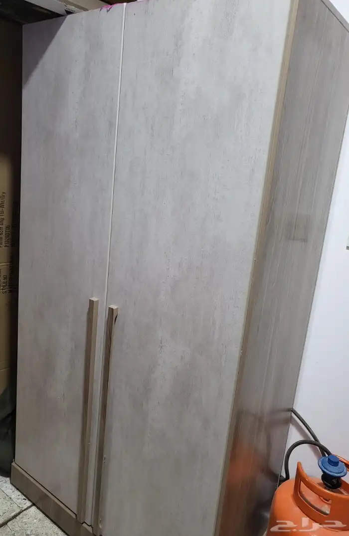 cupboard 1