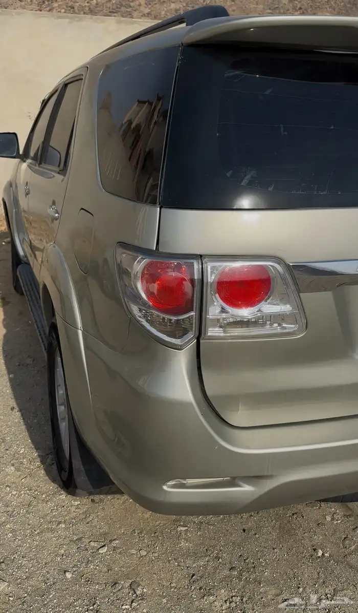 فورشنر 2012 3