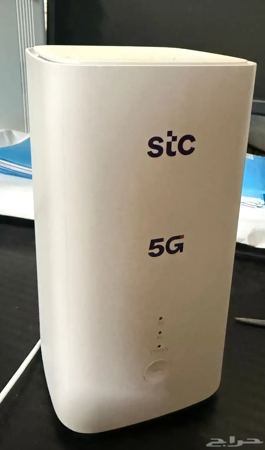 مودم 5G 1