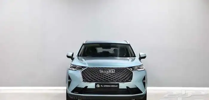 هافانا اتش 6 استاندر 2025 0
