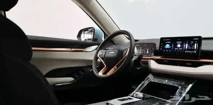هافانا اتش 6 استاندر 2025 9